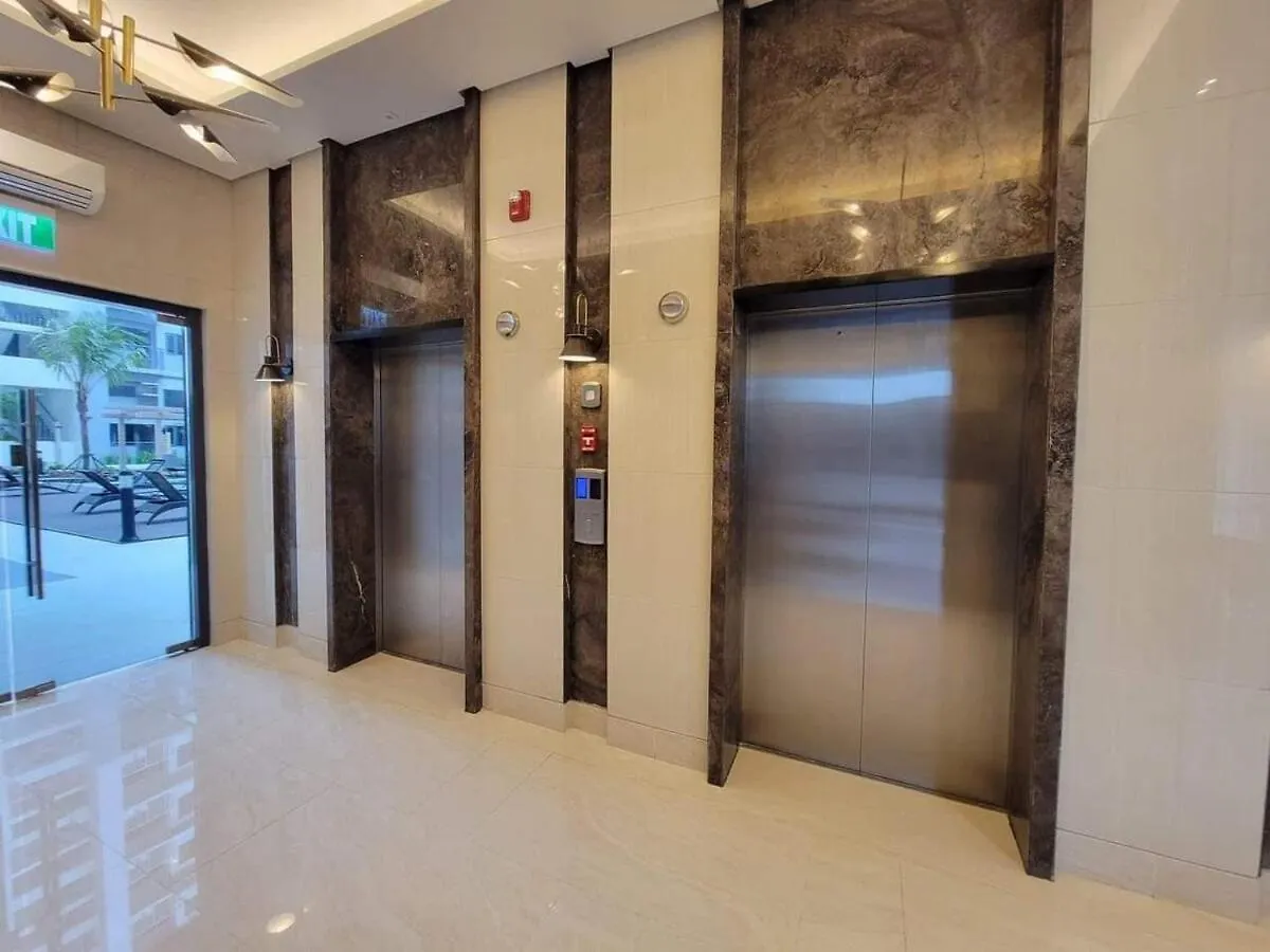 Smdc Bloom Cozy 2Br Condo Wifi & Netflix Near Naia Manila 0*,  Philippines